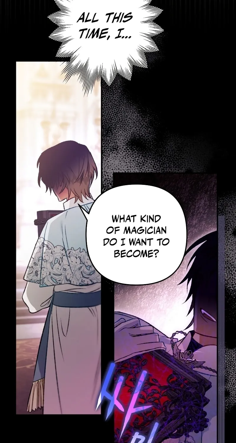 Read The Crow