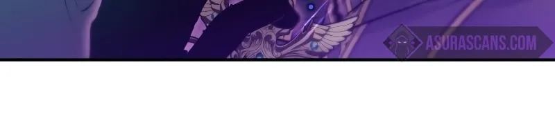 Read The Crow