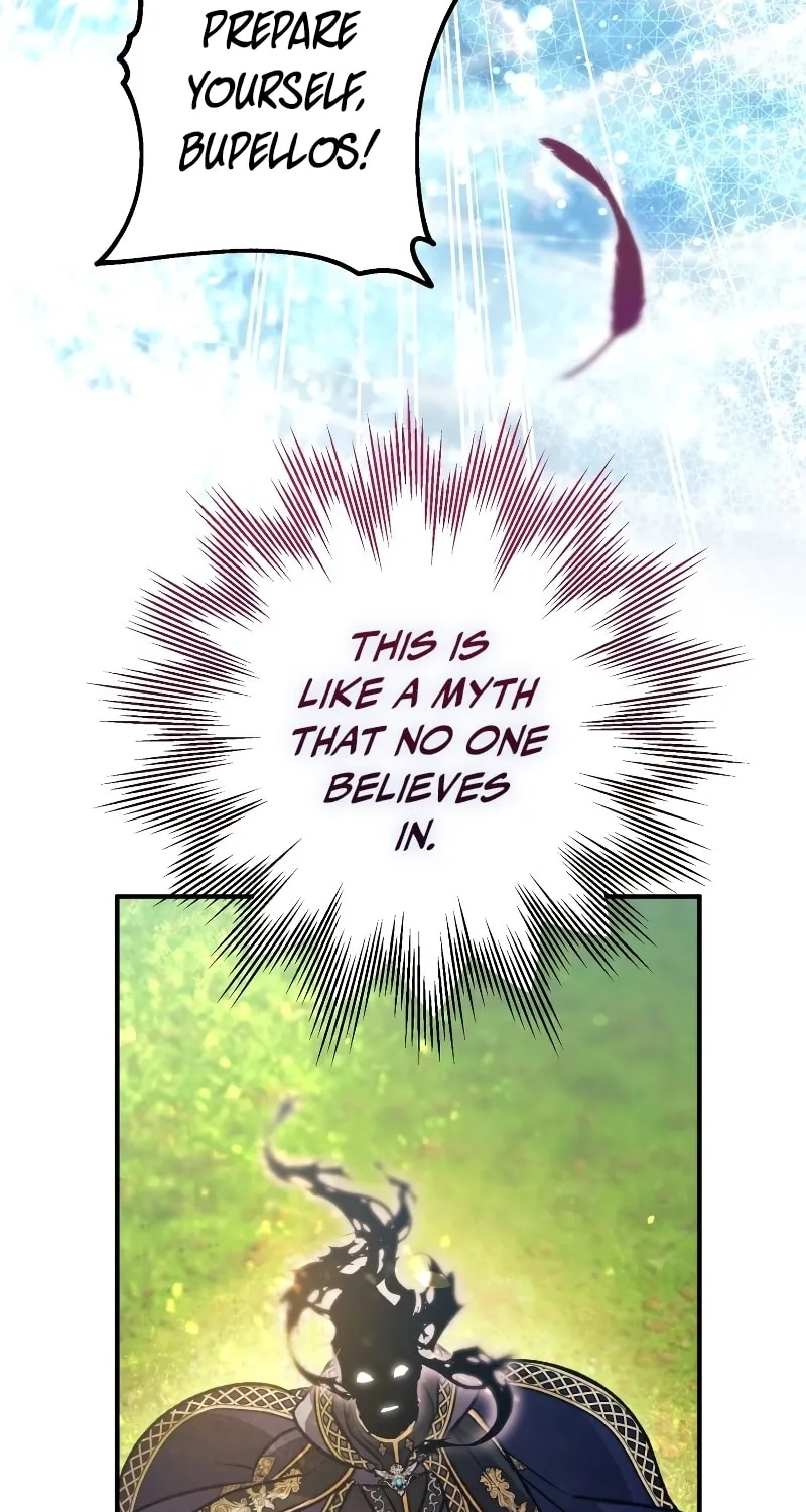 Read The Crow