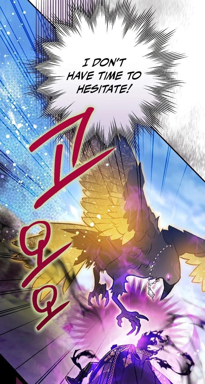 Read The Crow