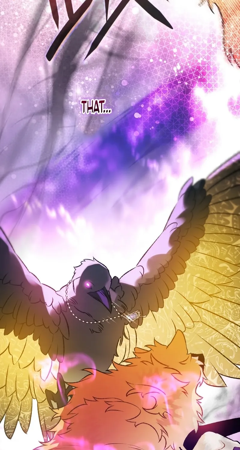 Read The Crow