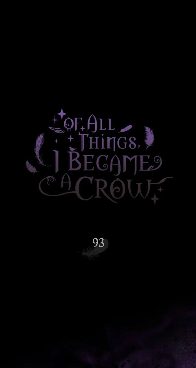 Read The Crow