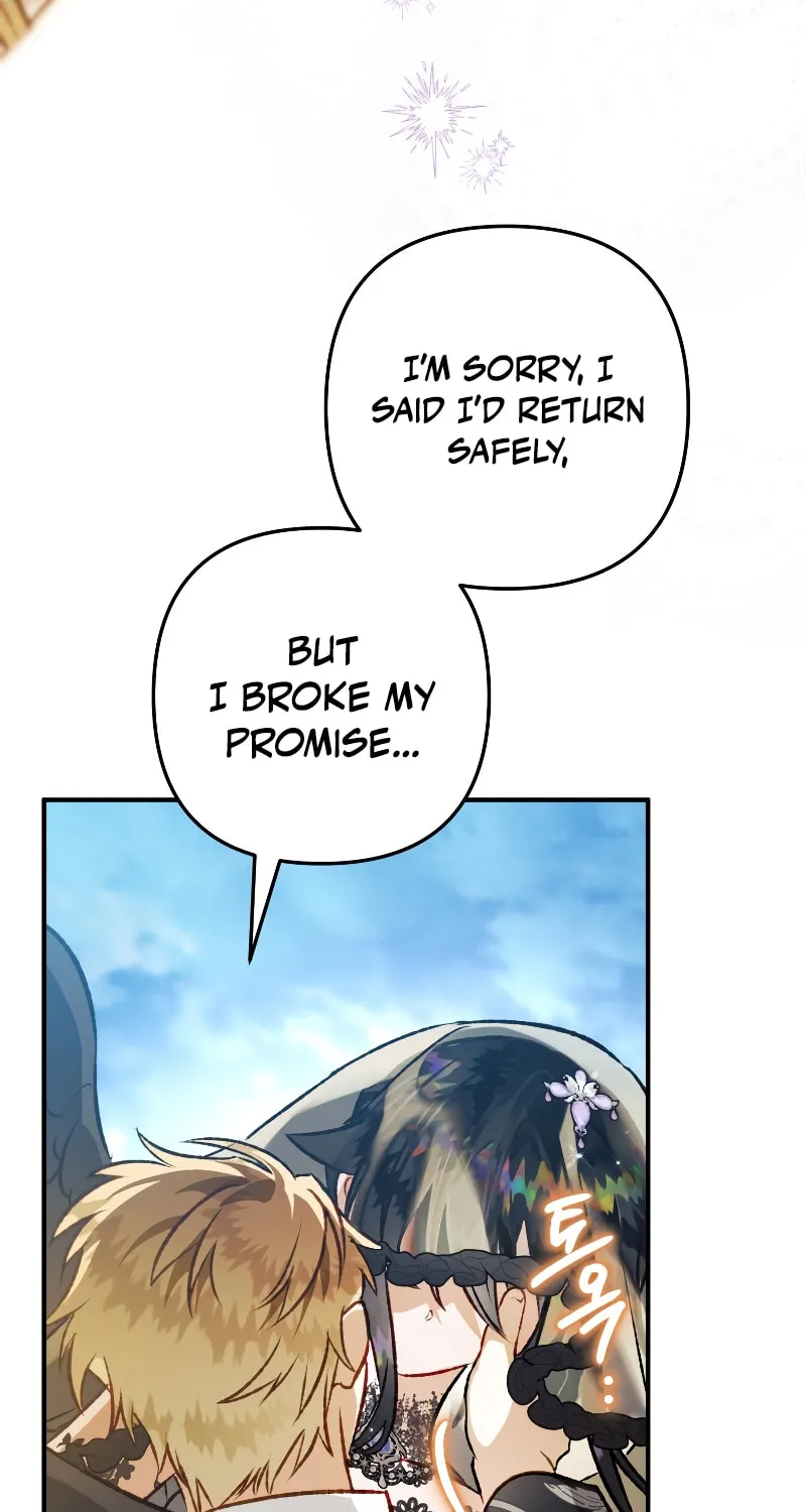 Read The Crow