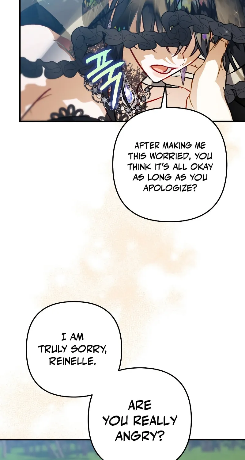 Read The Crow