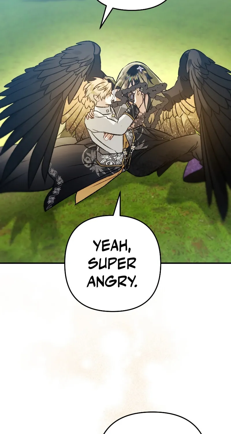 Read The Crow
