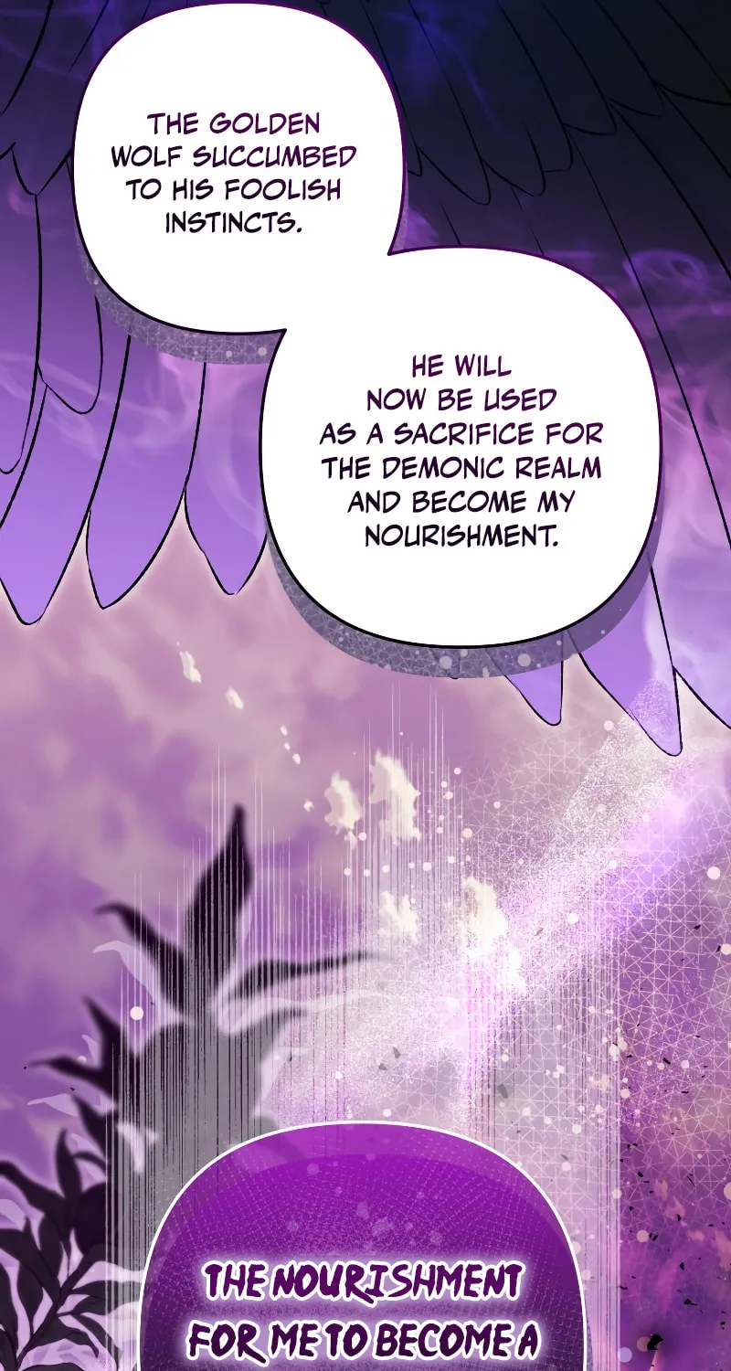 Read The Crow