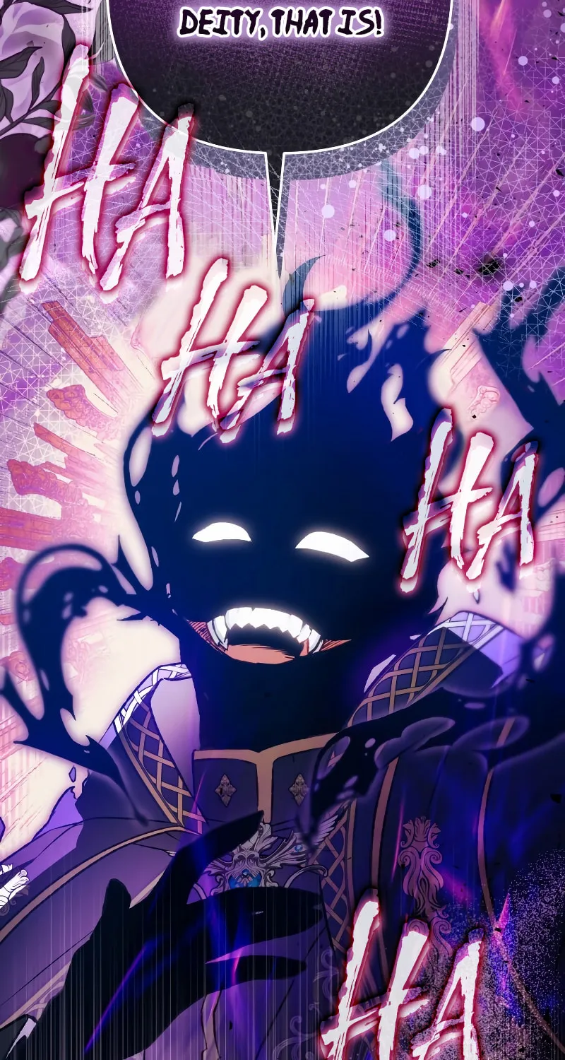 Read The Crow