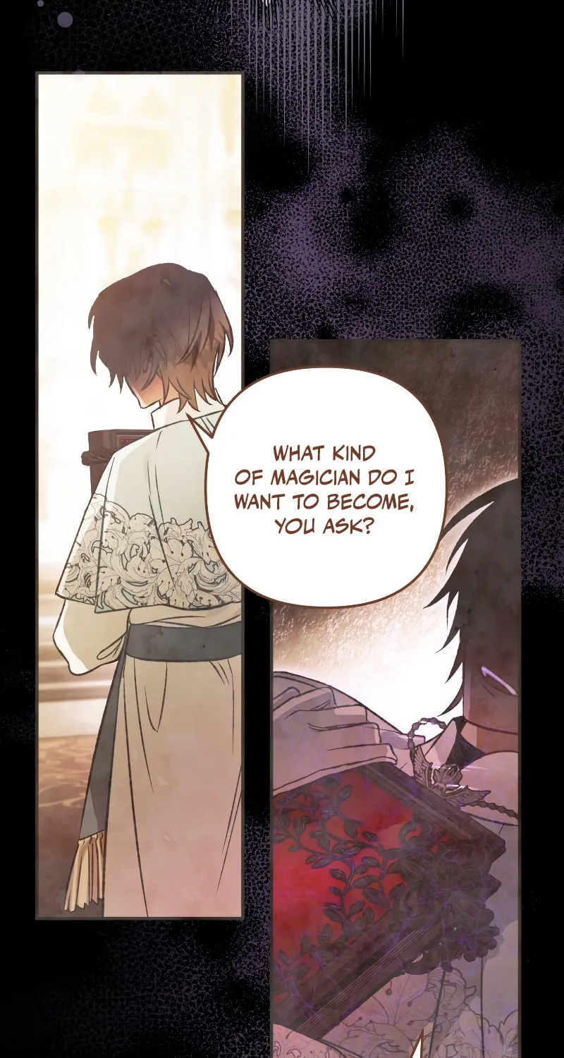 Read The Crow