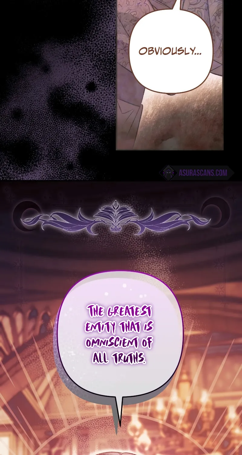 Read The Crow