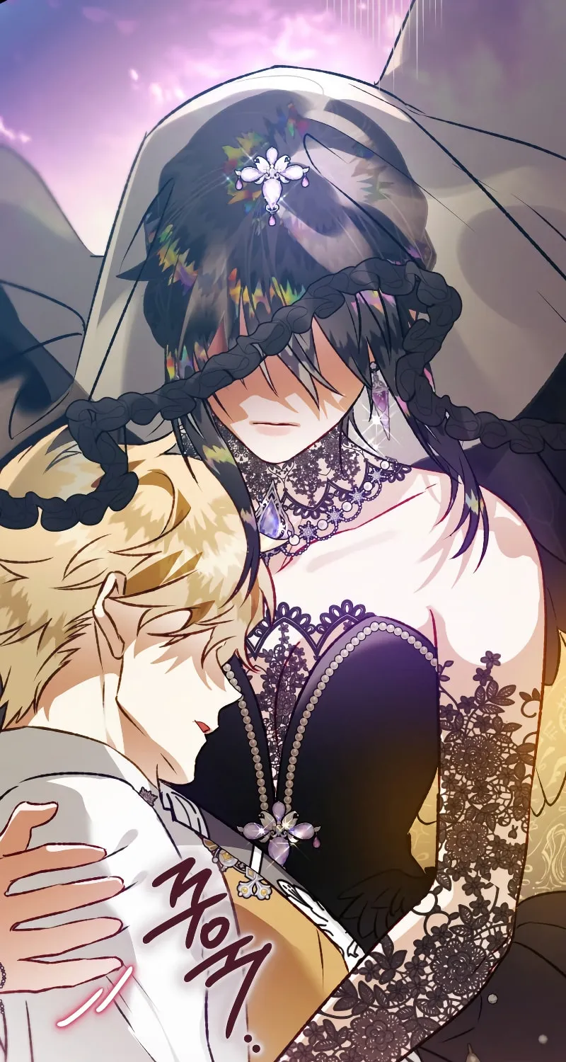 Read The Crow