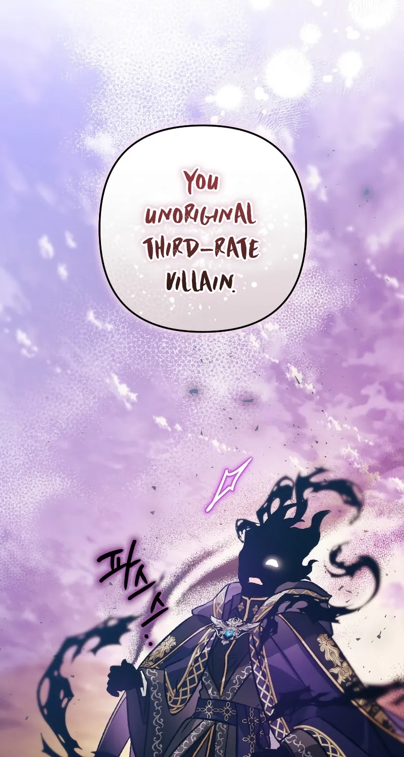 Read The Crow