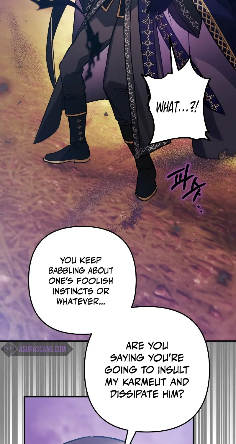 Read The Crow