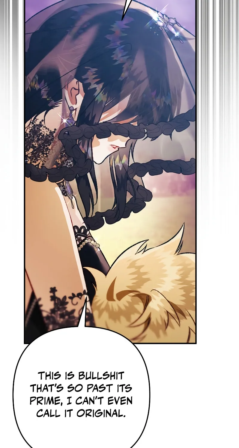 Read The Crow