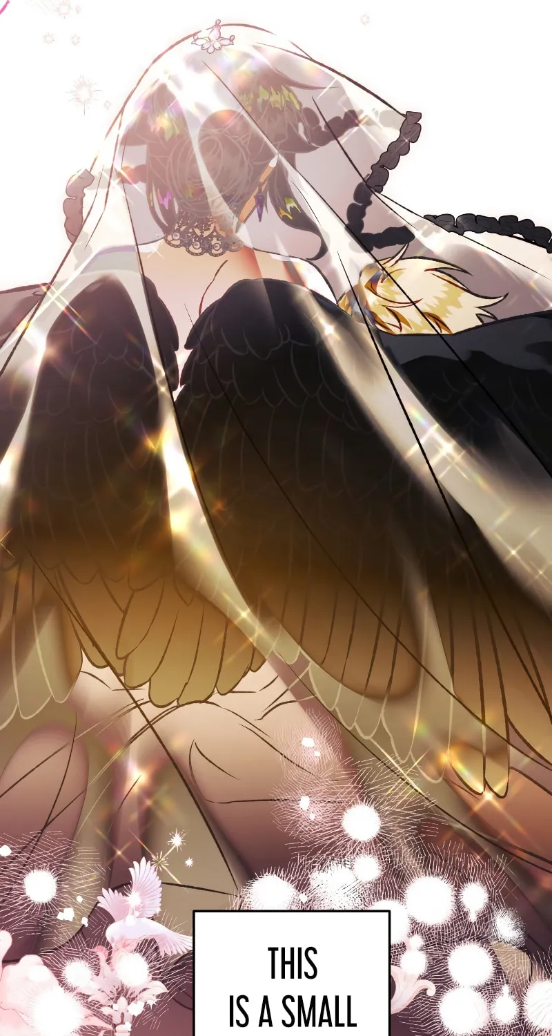 Read The Crow