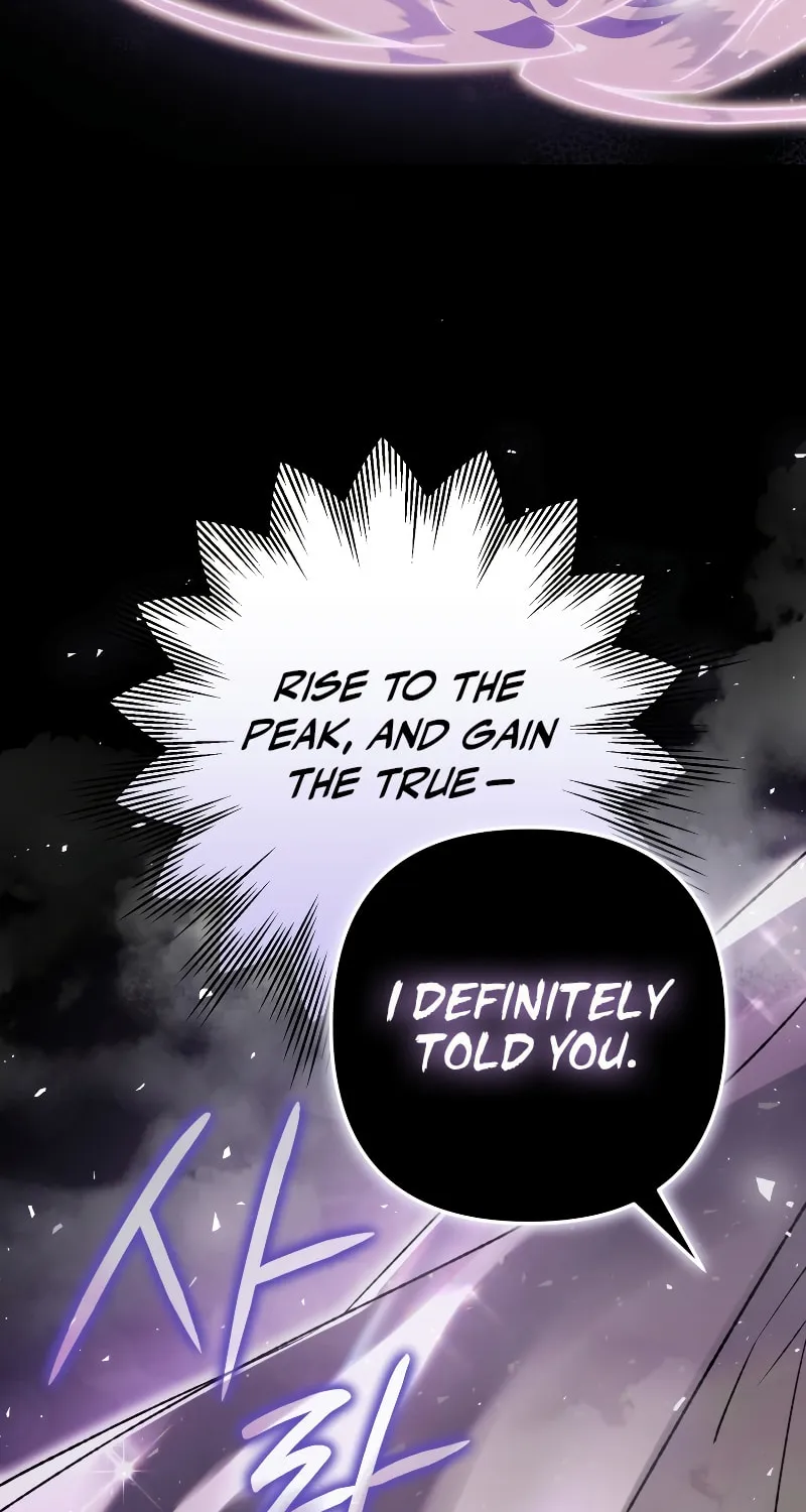 Read The Crow