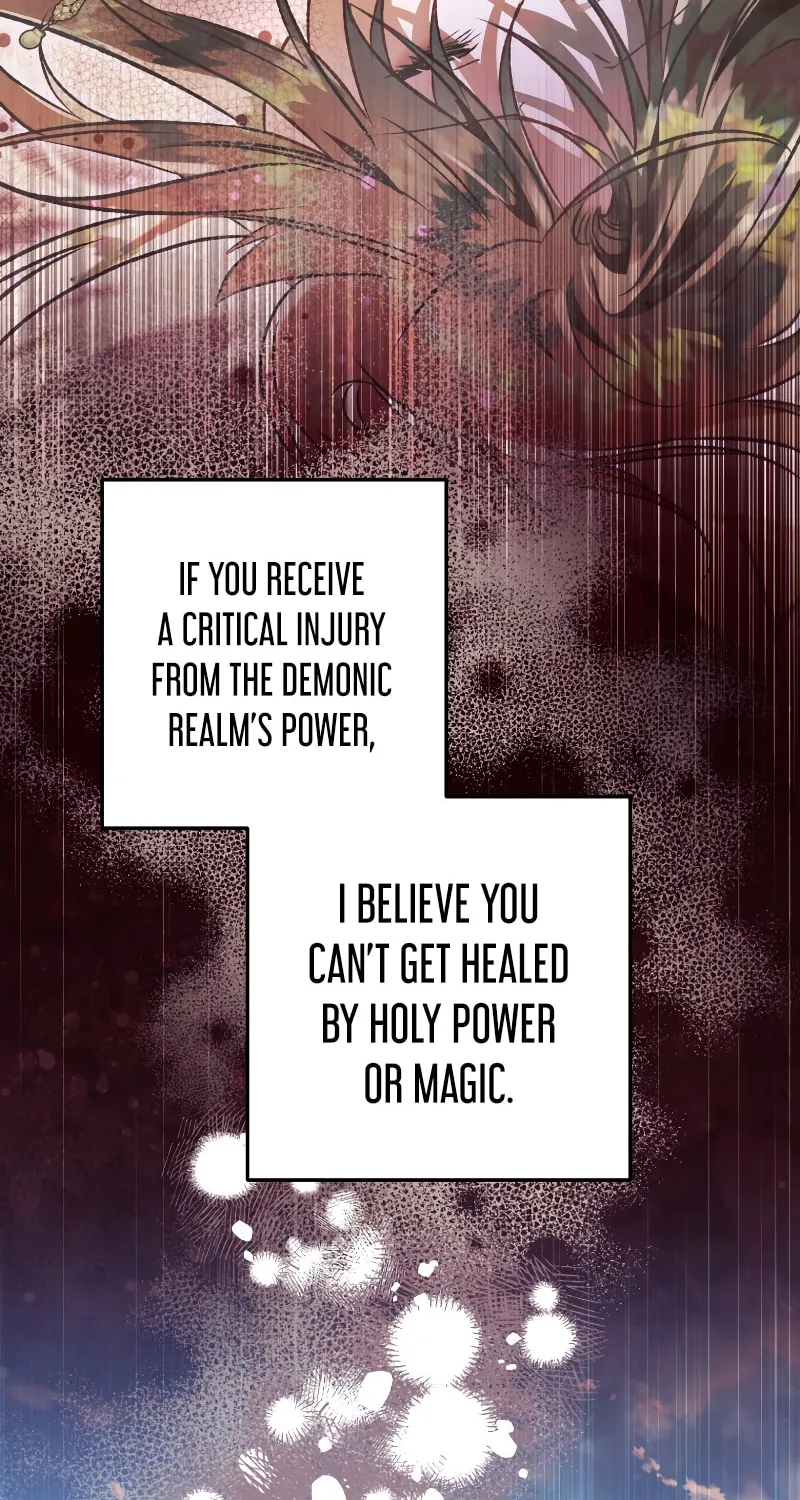 Read The Crow