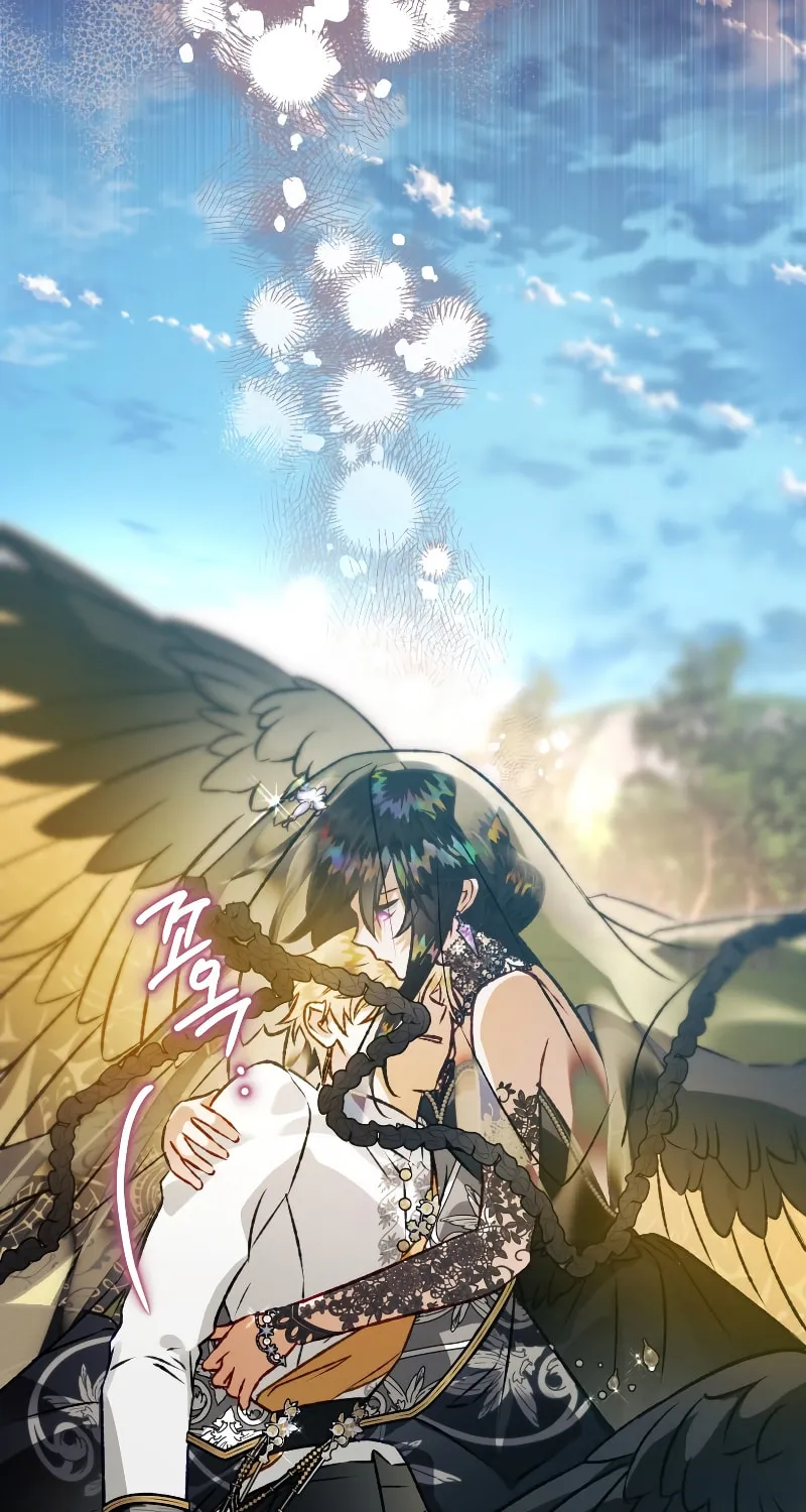 Read The Crow