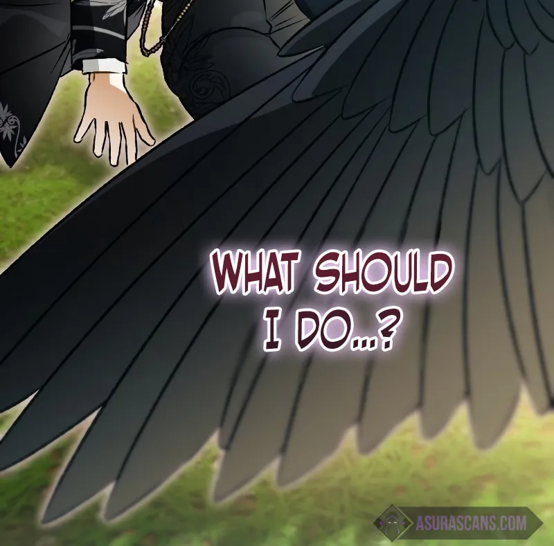 Read The Crow