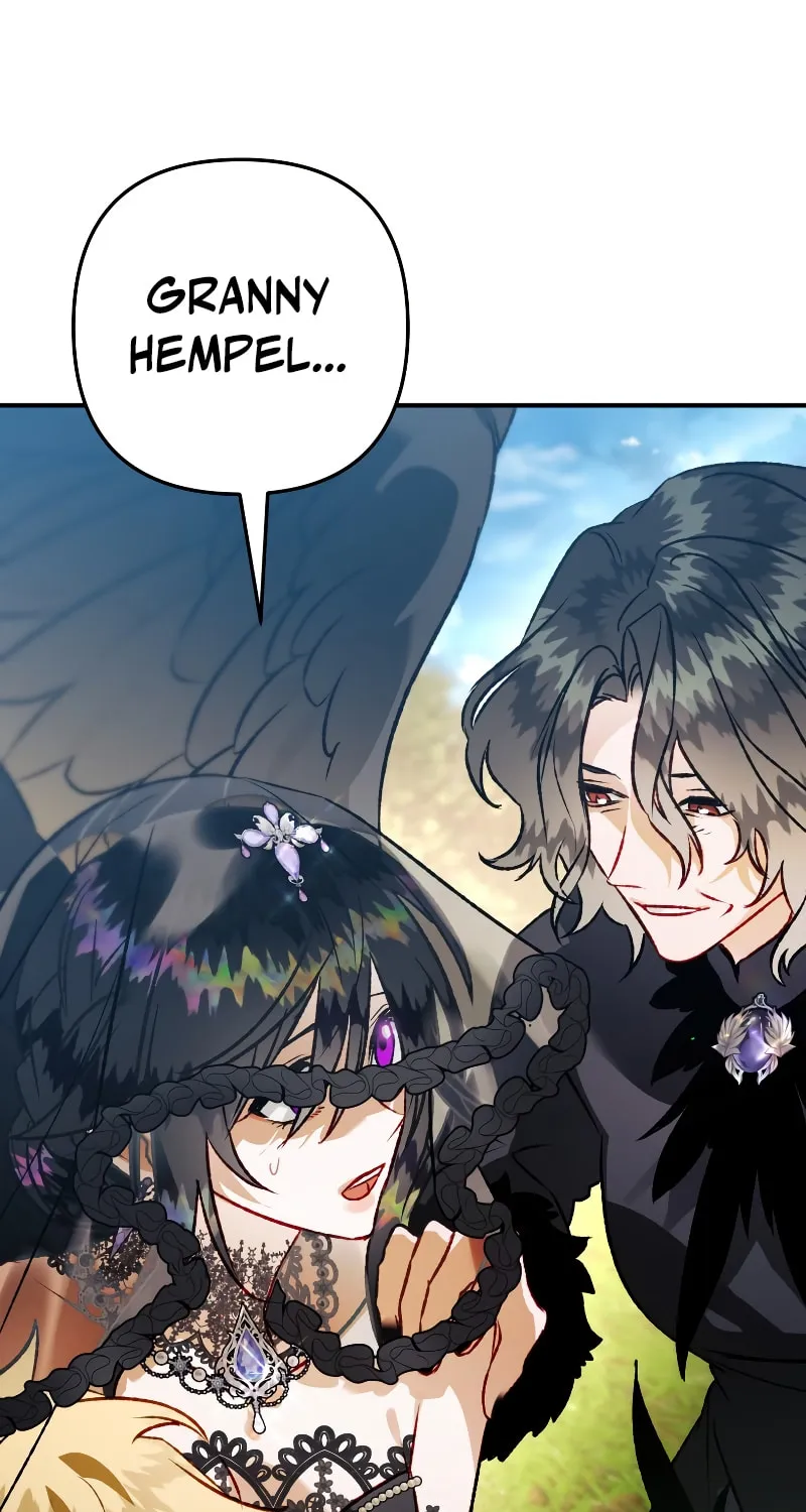 Read The Crow