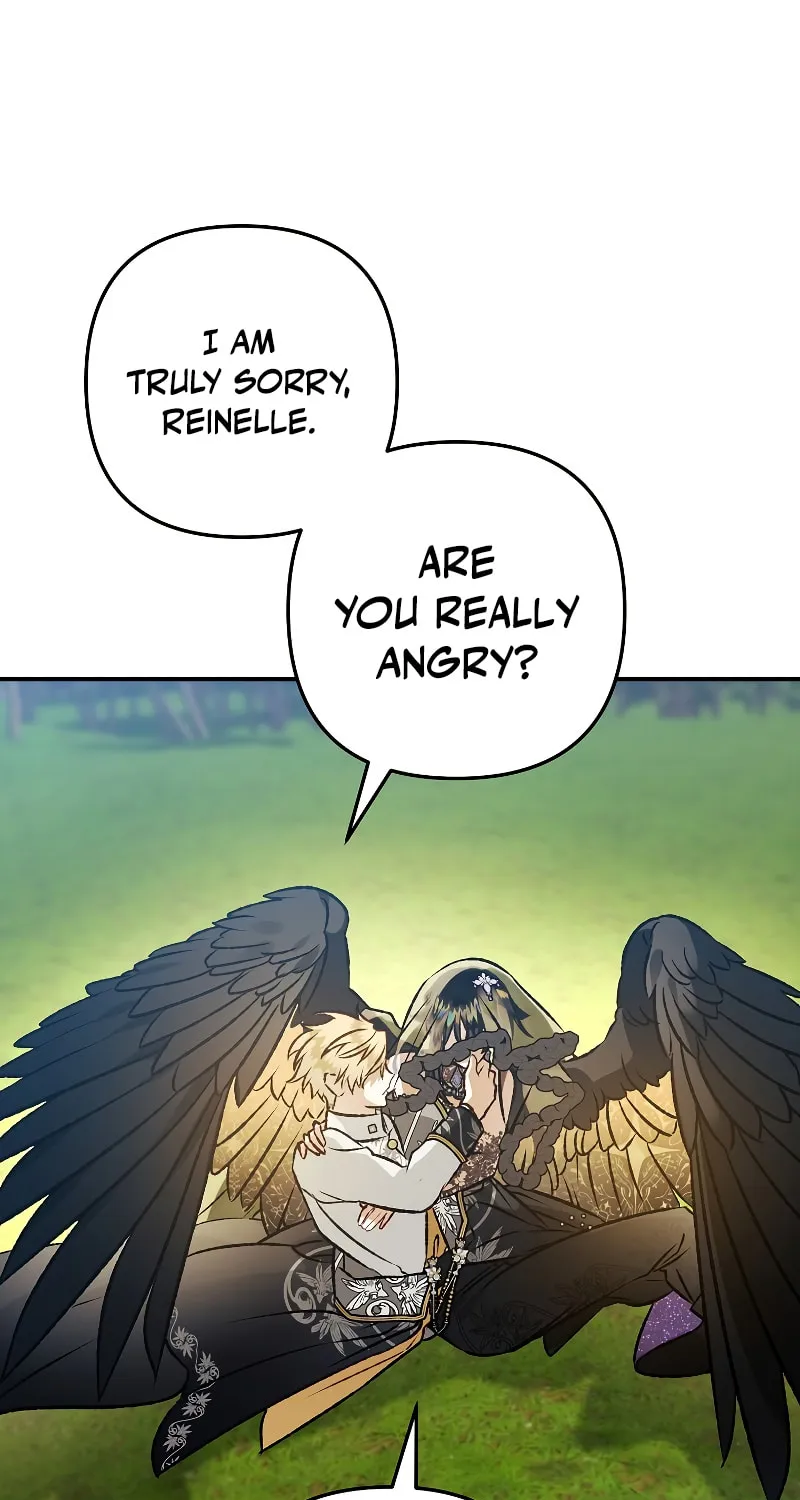 Read The Crow