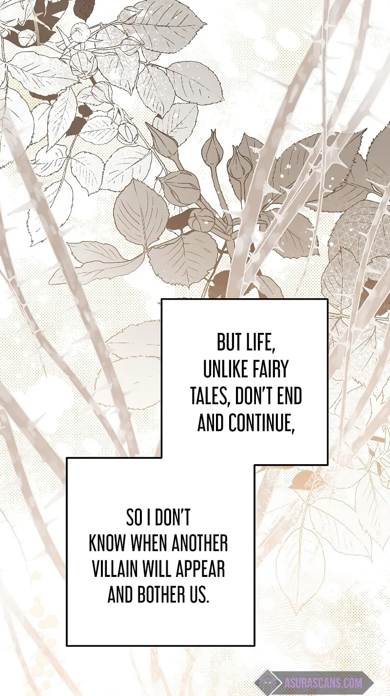 Read The Crow