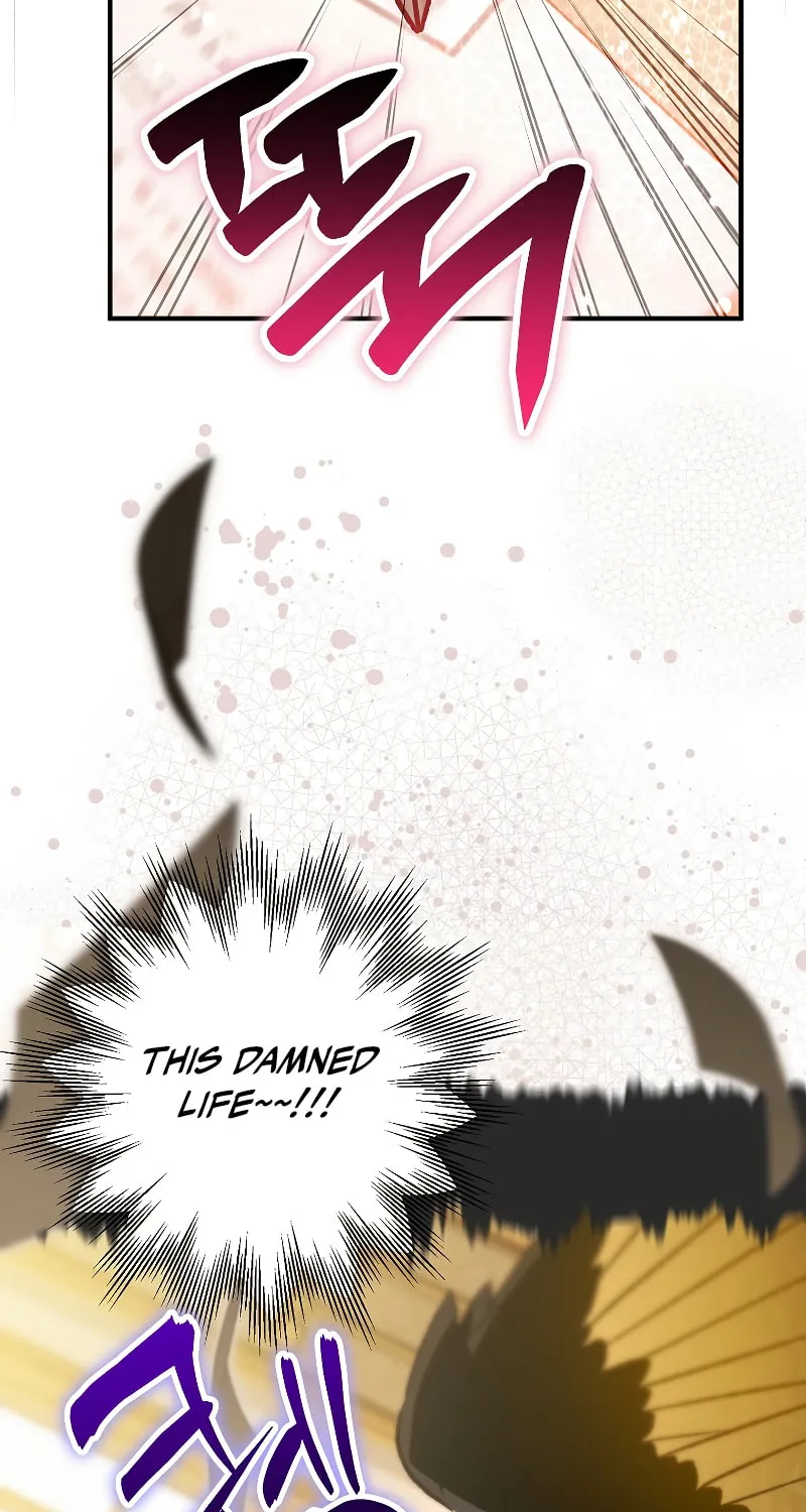 Read The Crow