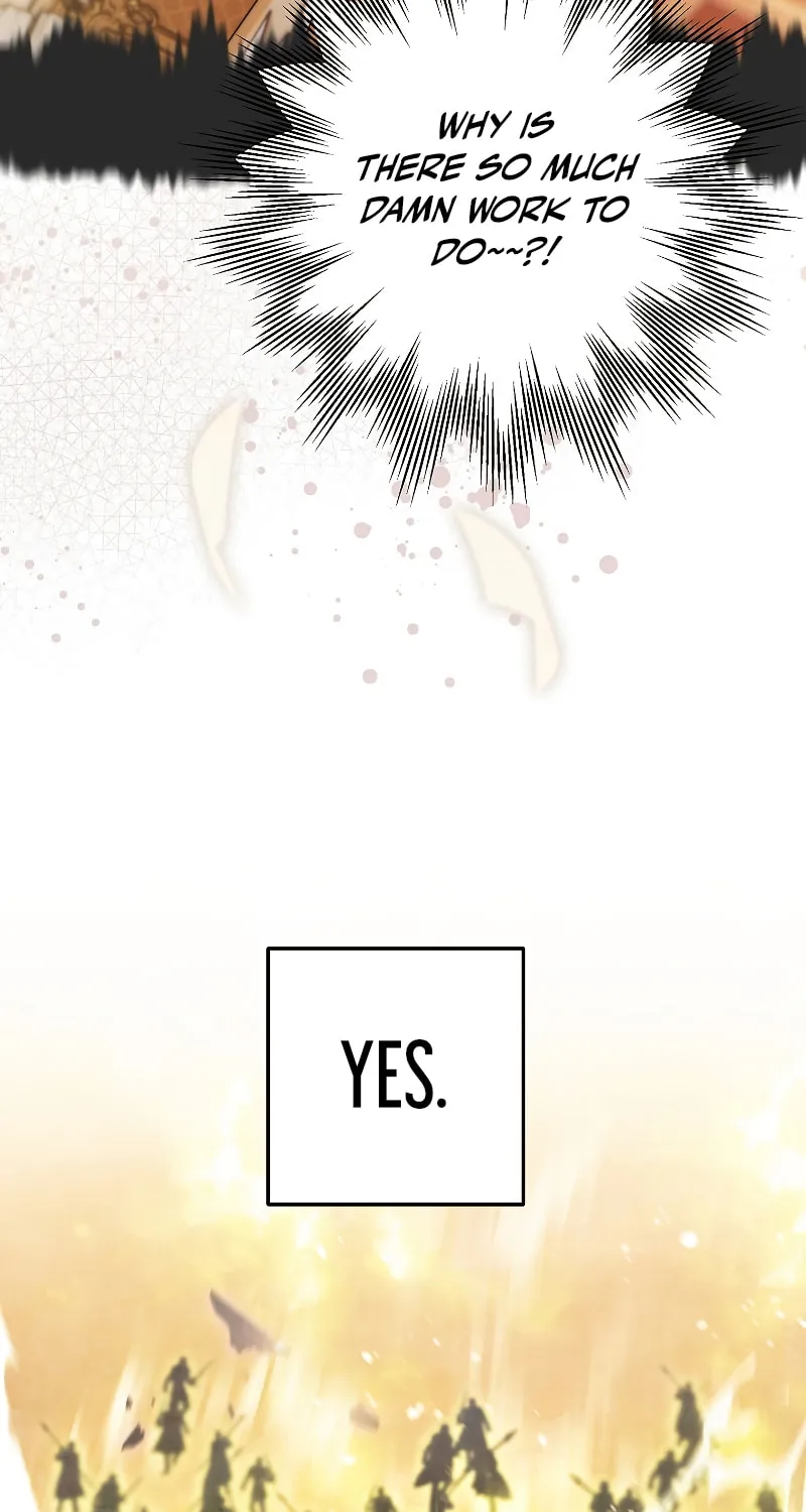 Read The Crow