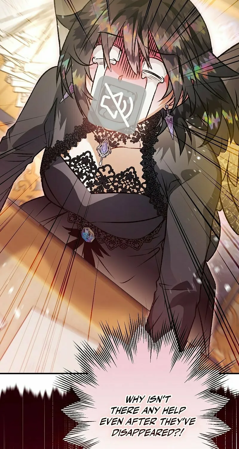 Read The Crow