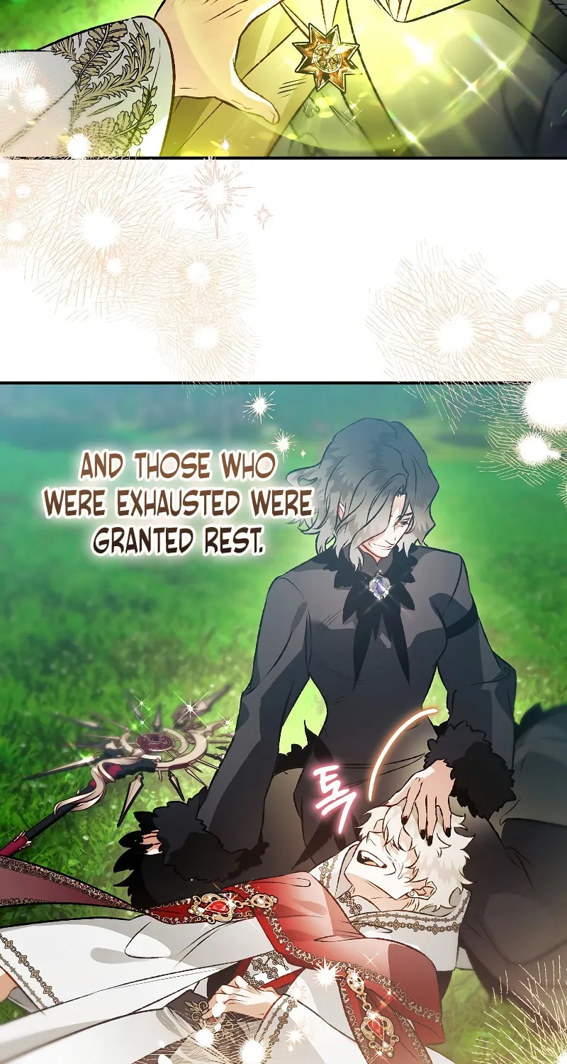 Read The Crow