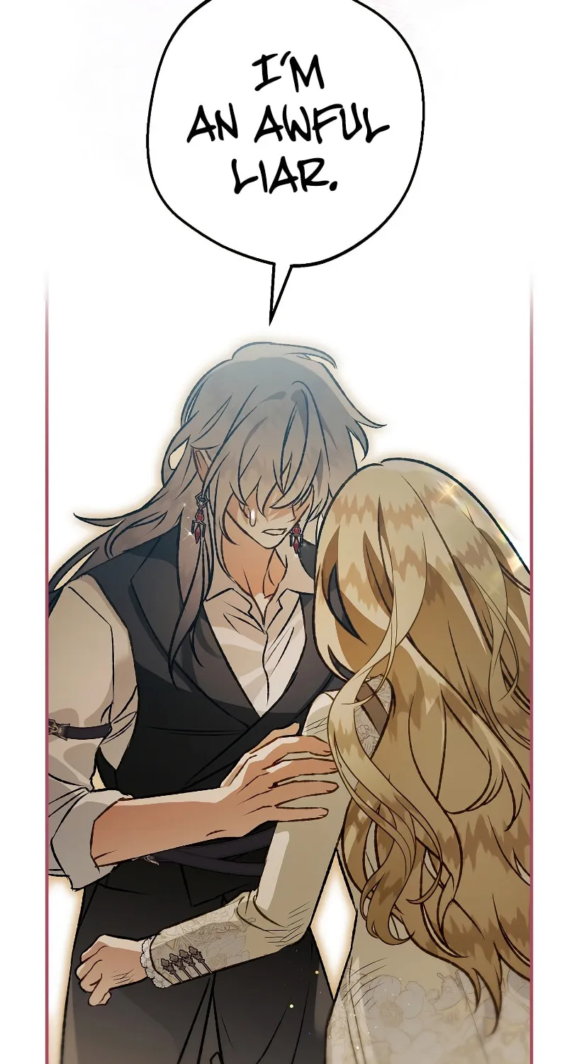 Read The Crow