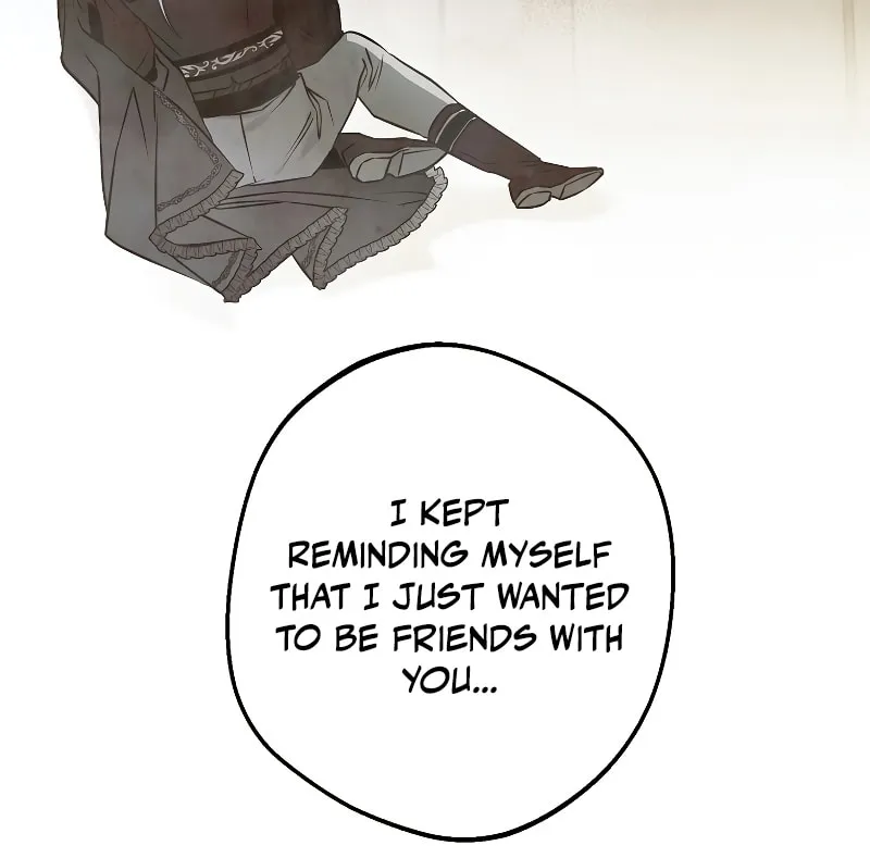 Read The Crow