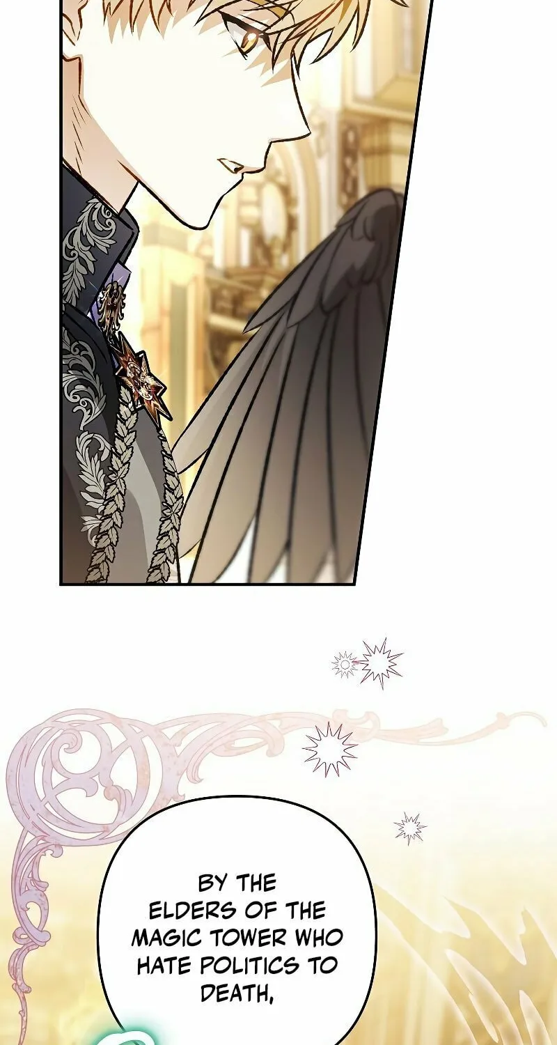 Read The Crow