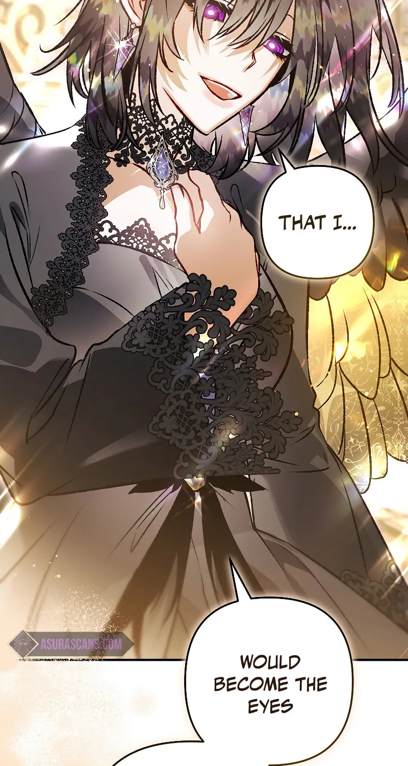 Read The Crow