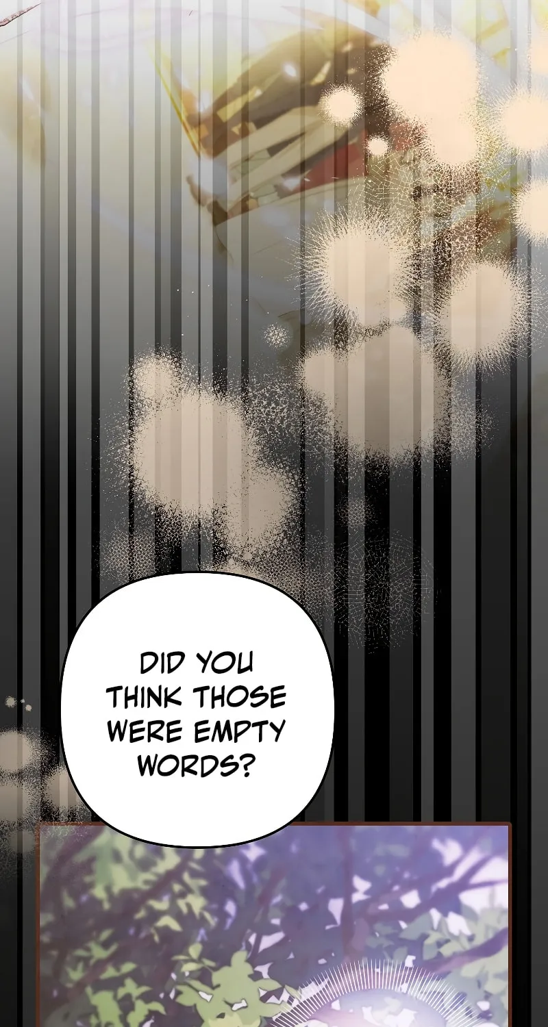 Read The Crow