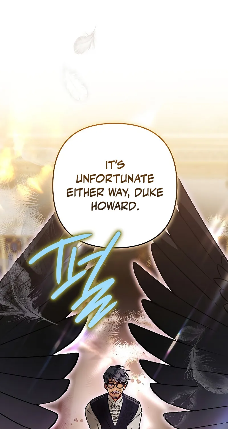 Read The Crow