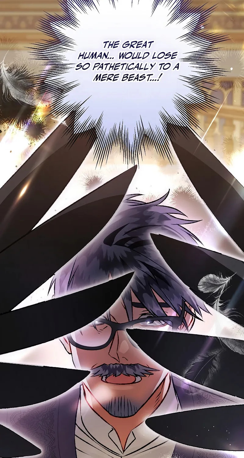 Read The Crow