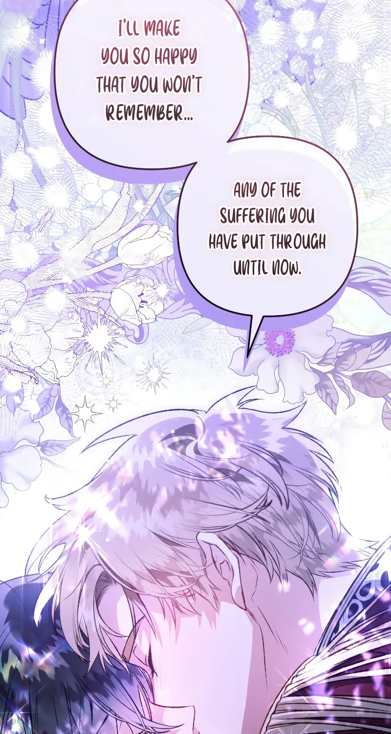 Read The Crow