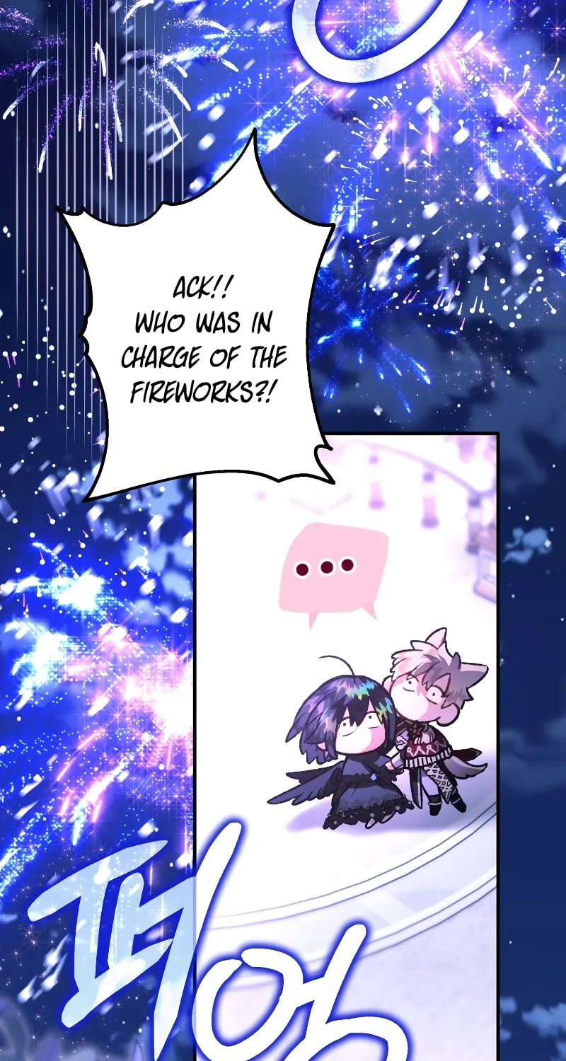 Read The Crow