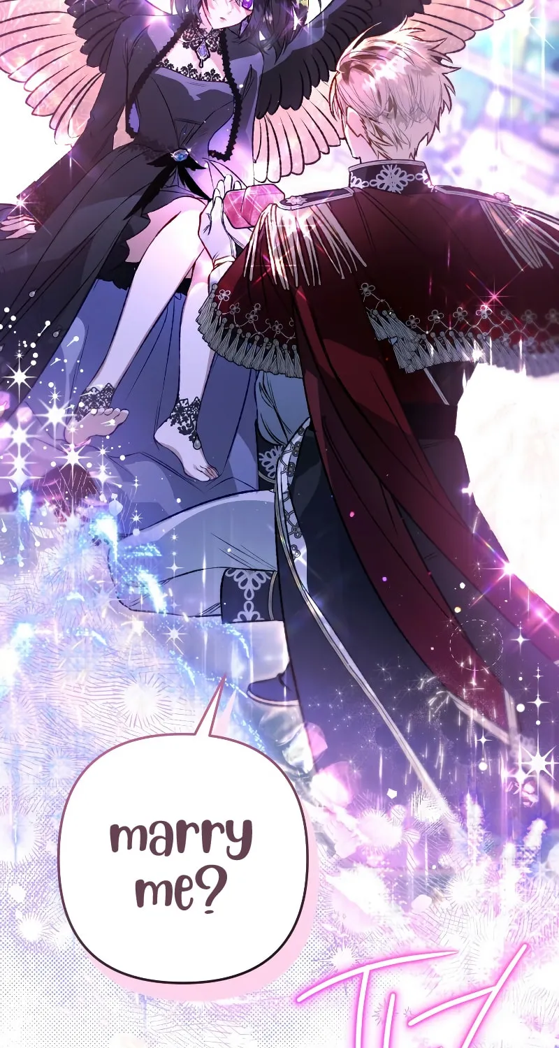 Read The Crow