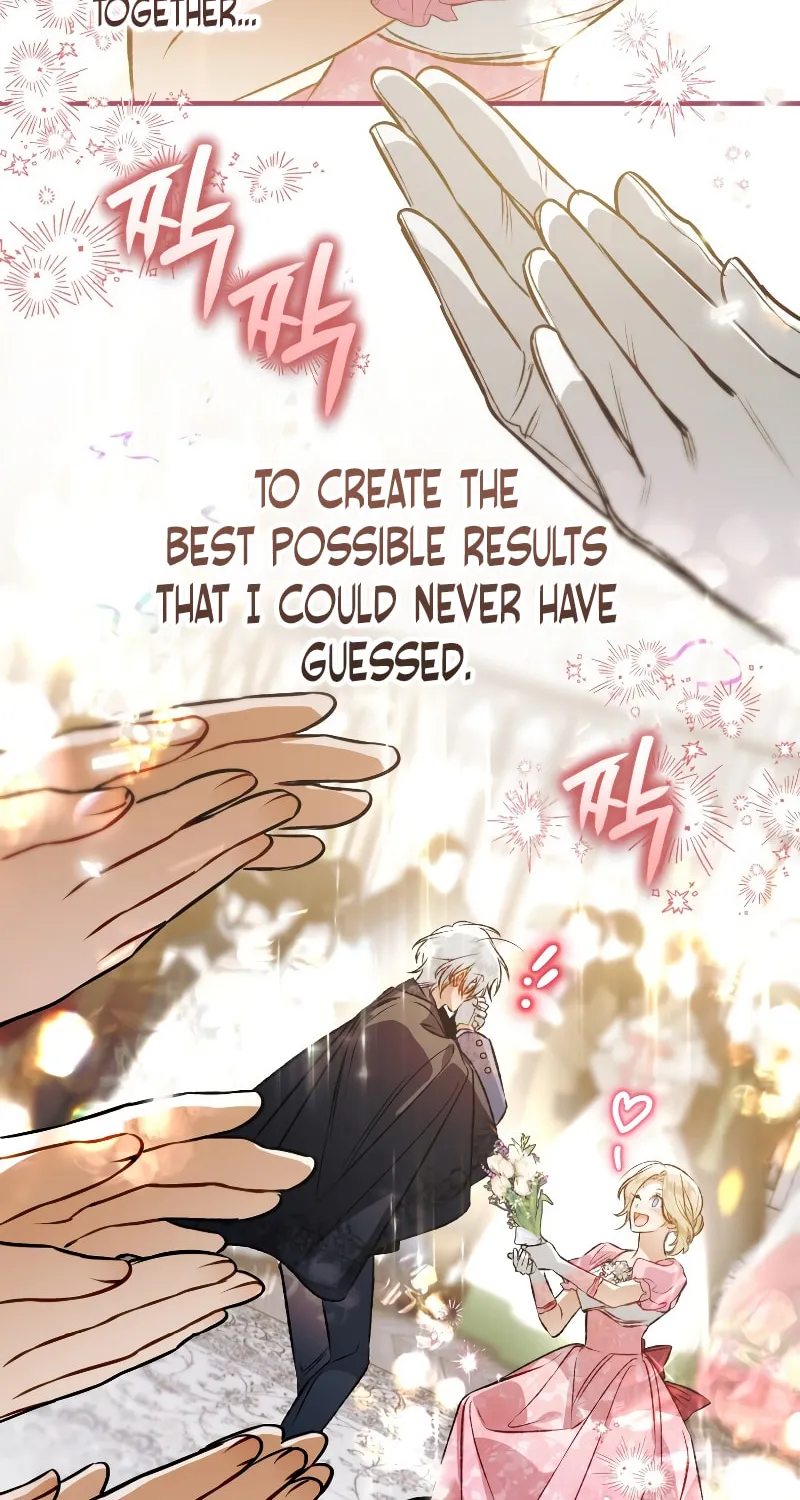 Read The Crow