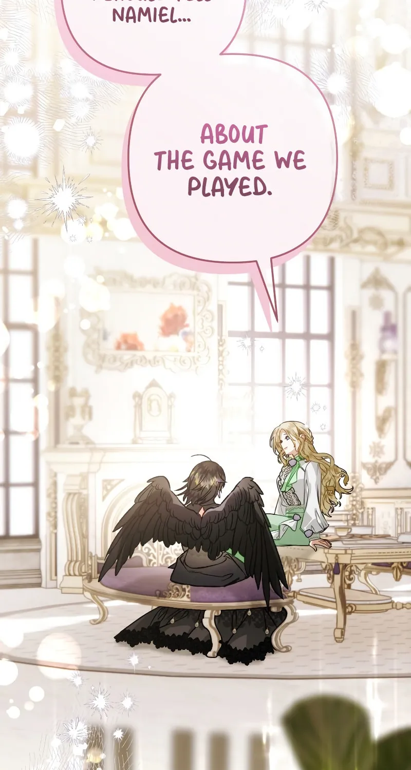 Read The Crow