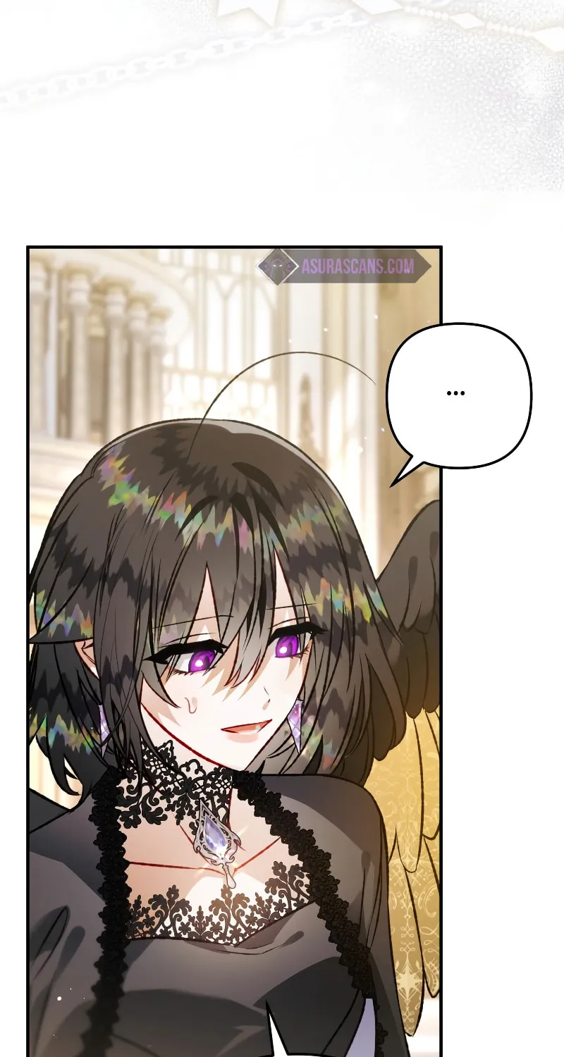 Read The Crow