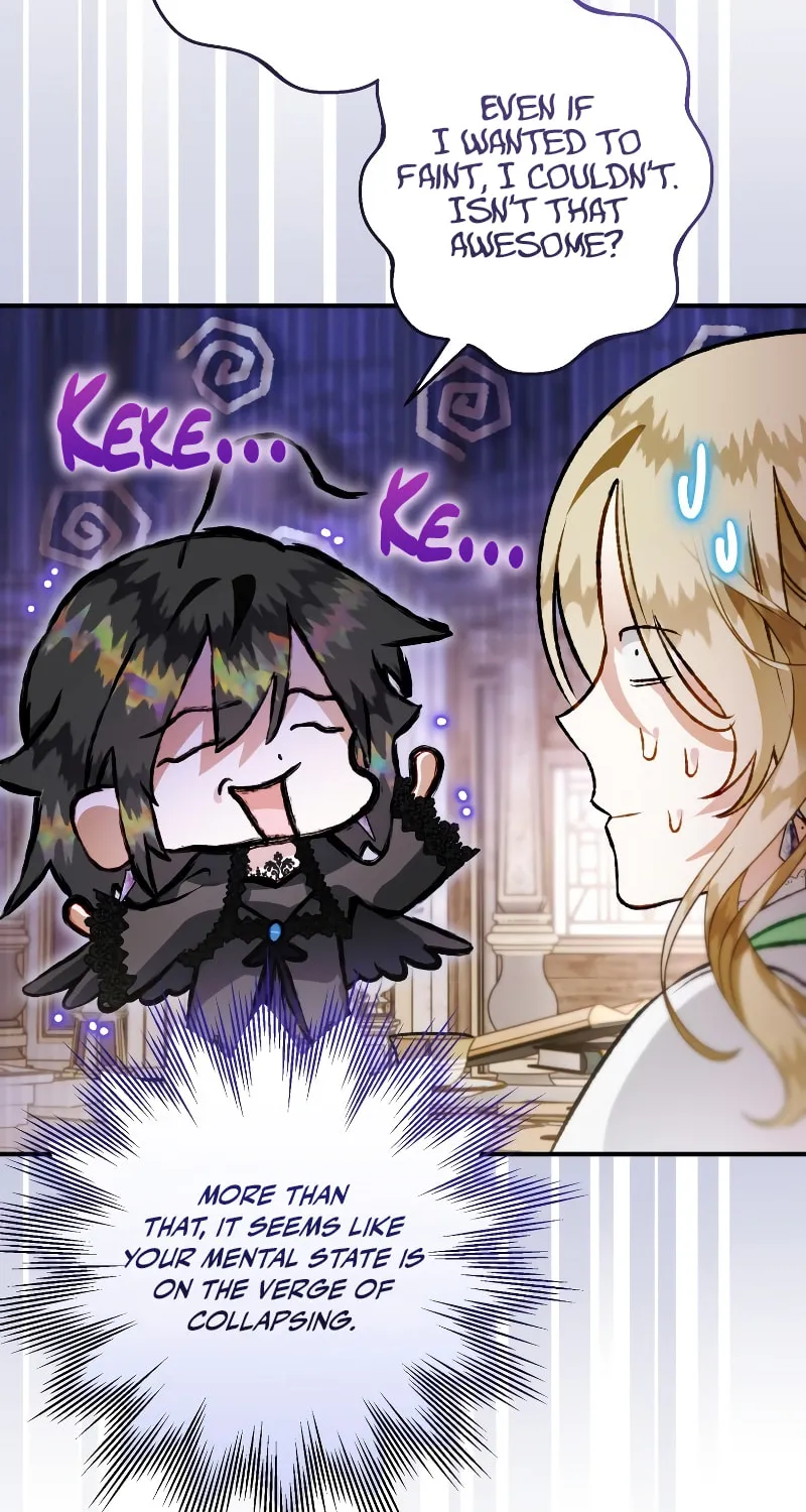 Read The Crow