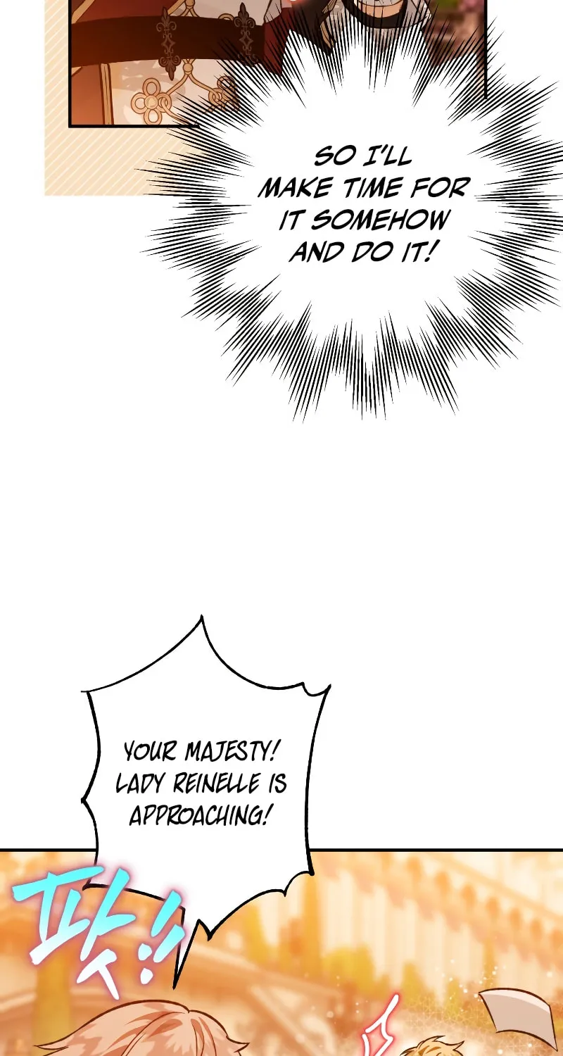 Read The Crow