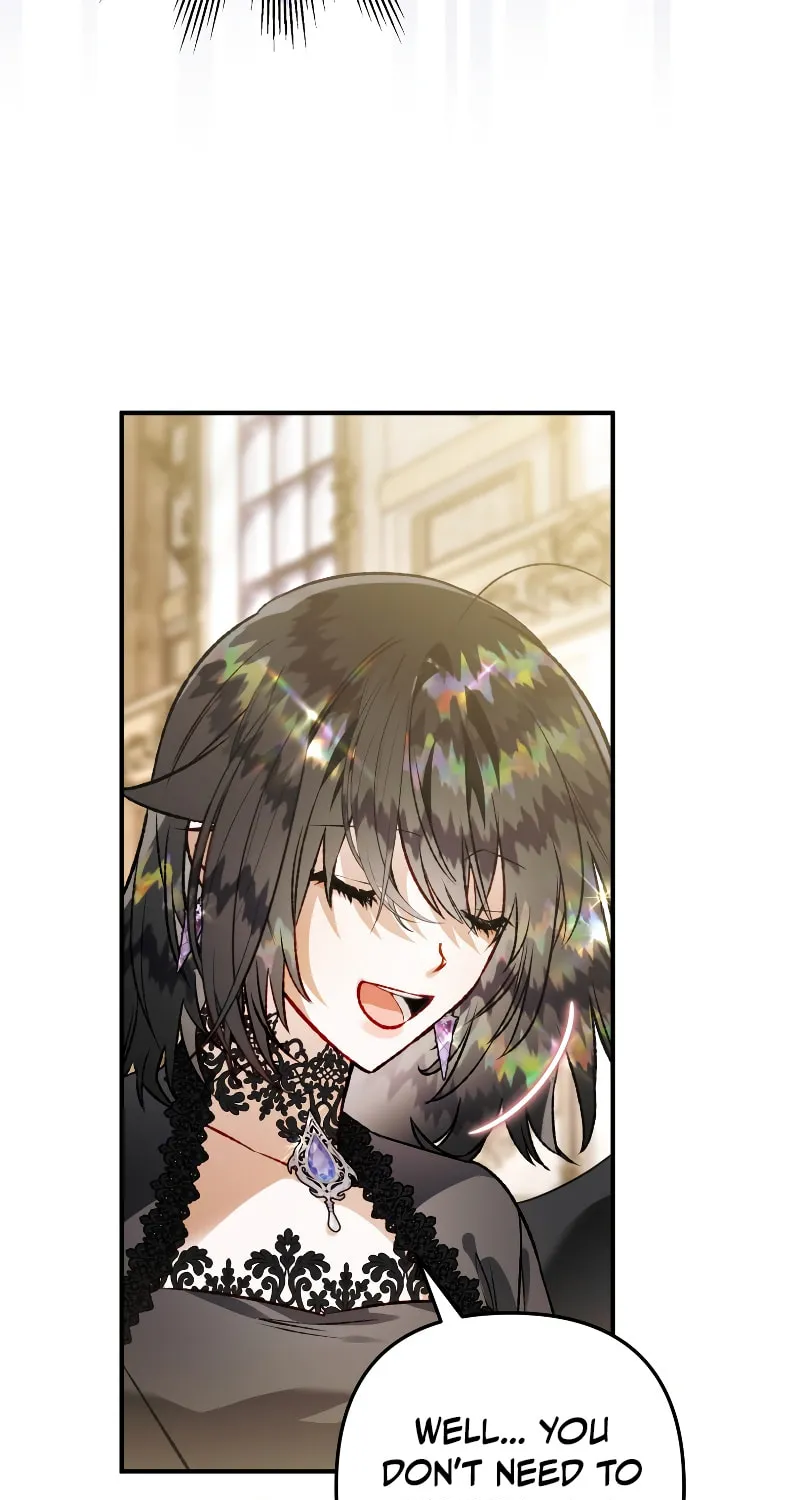 Read The Crow