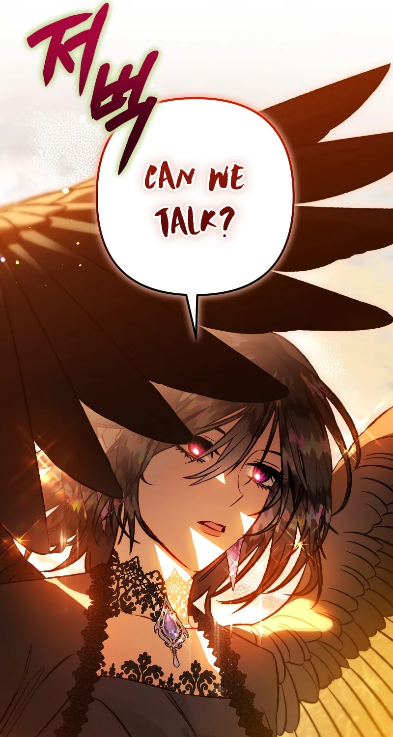 Read The Crow