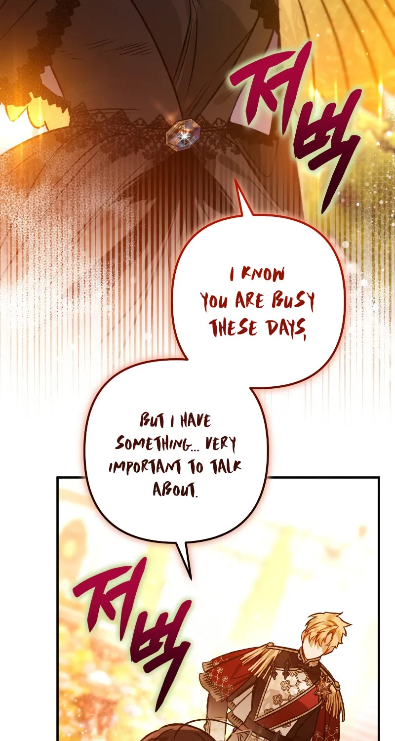 Read The Crow