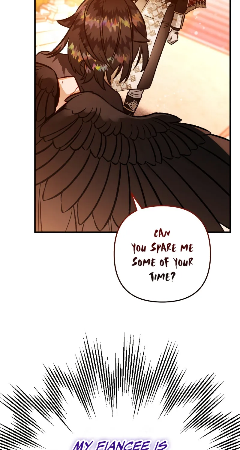 Read The Crow