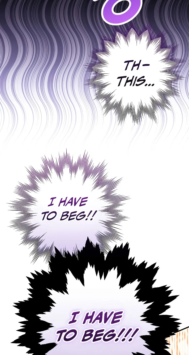Read The Crow