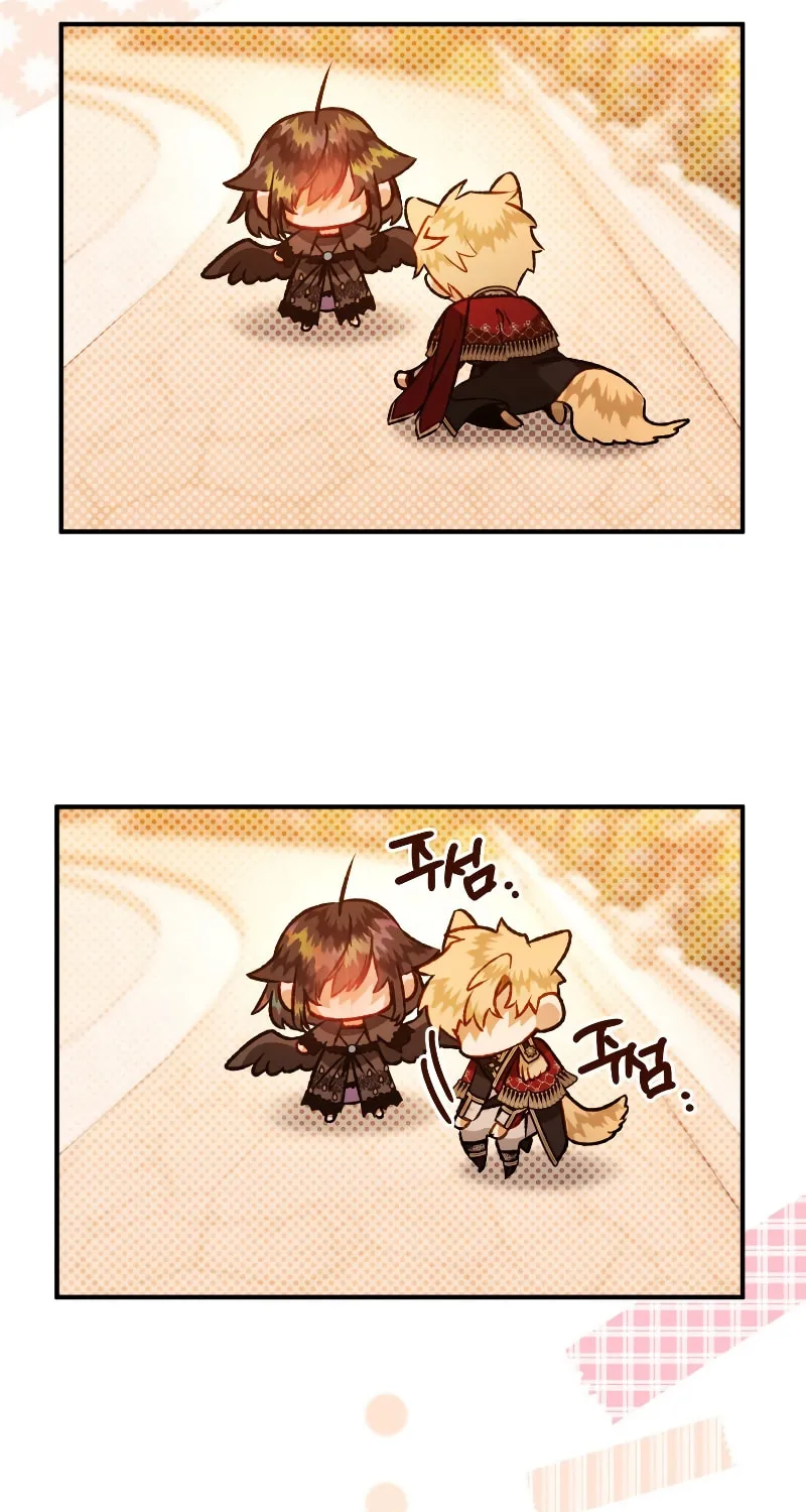 Read The Crow